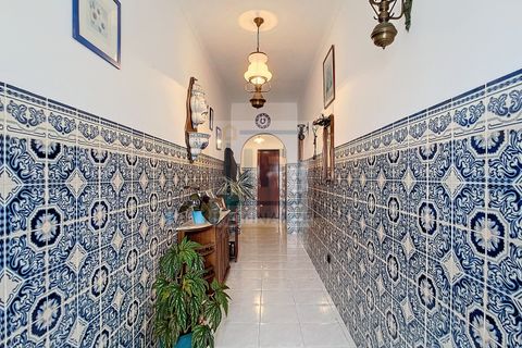 Byhus i Peniche, Leiria, Peniche - € 450.000 | Ref: 00064 - foto 32