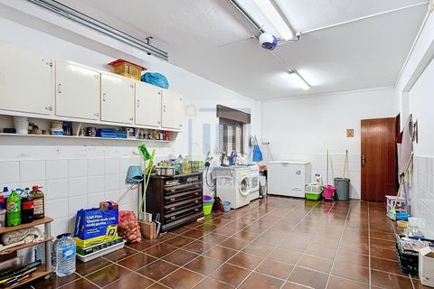 Byhus i Peniche, Leiria, Peniche - € 450.000 | Ref: 00064 - foto 33