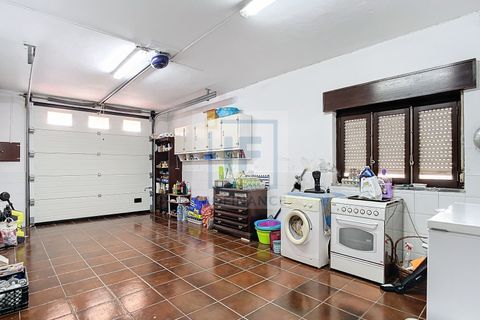 Byhus i Peniche, Leiria, Peniche - € 450.000 | Ref: 00064 - foto 34