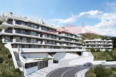 Leilighet i Lo Cea, Malaga, Lo Cea - € 494 000 | Ref: P25015 - foto 3