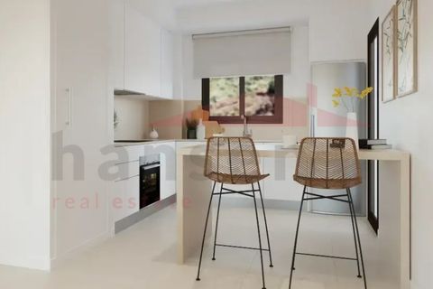 Leilighet i Lo Cea, Malaga, Lo Cea - € 494 000 | Ref: P25015 - foto 4