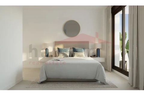 Leilighet i Lo Cea, Malaga, Lo Cea - € 494 000 | Ref: P25015 - foto 5