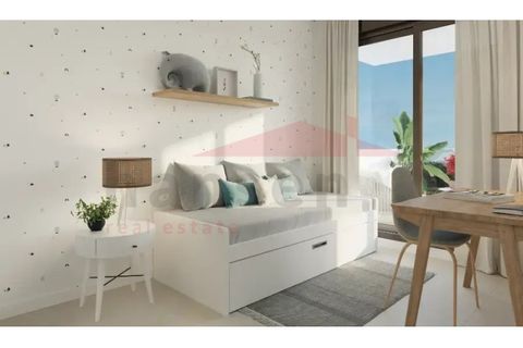 Leilighet i Lo Cea, Malaga, Lo Cea - € 494 000 | Ref: P25015 - foto 6