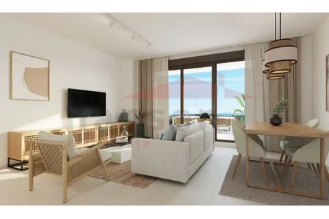 Leilighet i Lo Cea, Malaga, Lo Cea - € 494 000 | Ref: P25015 - foto 7