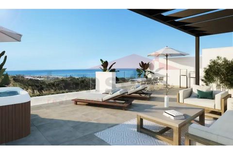 Leilighet i Lo Cea, Malaga, Lo Cea - € 494 000 | Ref: P25015 - foto 8