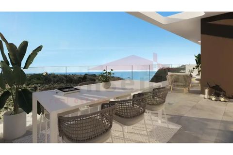 Leilighet i Lo Cea, Malaga, Lo Cea - € 494 000 | Ref: P25015 - foto 9