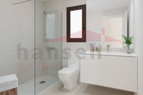 Leilighet i Lo Cea, Malaga, Lo Cea - € 494 000 | Ref: P25015 - foto 10