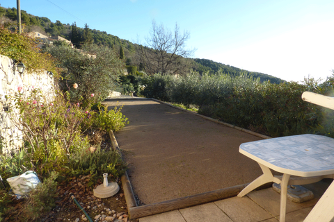 Villa i Seillans, Var, Seillans - € 799.000 | Ref: HH-15674772 - foto 9