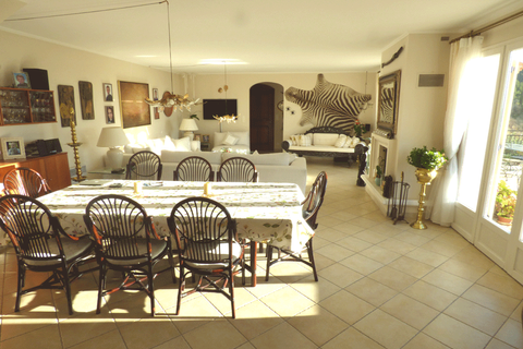 Villa i Seillans, Var, Seillans - € 799.000 | Ref: HH-15674772 - foto 14