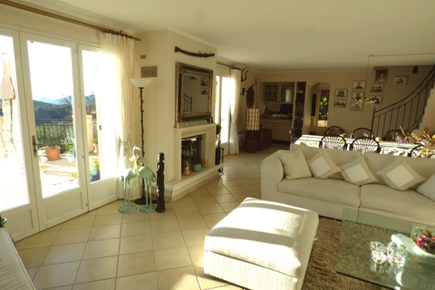 Villa i Seillans, Var, Seillans - € 799.000 | Ref: HH-15674772 - foto 15