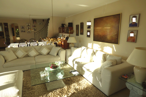 Villa i Seillans, Var, Seillans - € 799.000 | Ref: HH-15674772 - foto 16