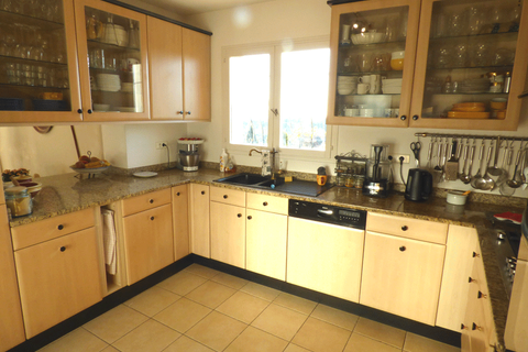 Villa i Seillans, Var, Seillans - € 799.000 | Ref: HH-15674772 - foto 17