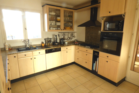 Villa i Seillans, Var, Seillans - € 799.000 | Ref: HH-15674772 - foto 18