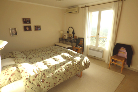 Villa i Seillans, Var, Seillans - € 799.000 | Ref: HH-15674772 - foto 19