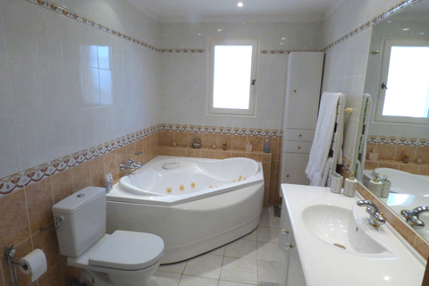 Villa i Seillans, Var, Seillans - € 799.000 | Ref: HH-15674772 - foto 20