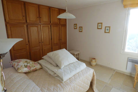 Villa i Seillans, Var, Seillans - € 799.000 | Ref: HH-15674772 - foto 21