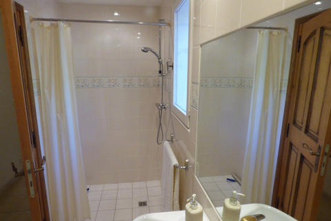 Villa i Seillans, Var, Seillans - € 799.000 | Ref: HH-15674772 - foto 22