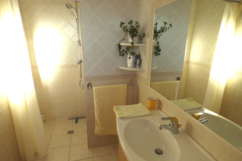 Villa i Seillans, Var, Seillans - € 799.000 | Ref: HH-15674772 - foto 24