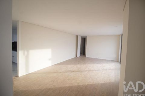 Leilighet i Espinho, Aveiro, Espinho - € 680 000 | Ref: 119677 - foto 3