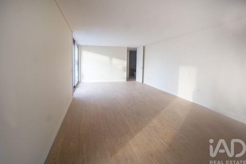 Leilighet i Espinho, Aveiro, Espinho - € 680 000 | Ref: 119677 - foto 5