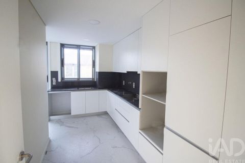 Leilighet i Espinho, Aveiro, Espinho - € 680 000 | Ref: 119677 - foto 6