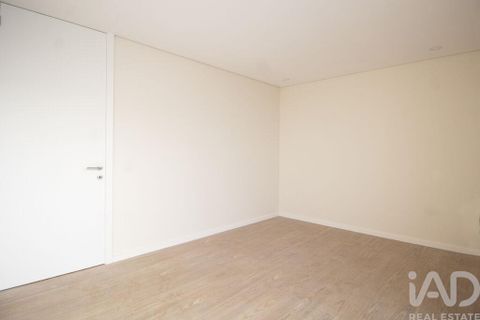 Leilighet i Espinho, Aveiro, Espinho - € 680 000 | Ref: 119677 - foto 8