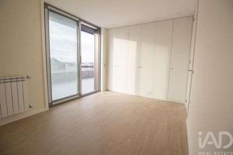 Leilighet i Espinho, Aveiro, Espinho - € 680 000 | Ref: 119677 - foto 10