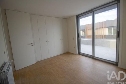 Leilighet i Espinho, Aveiro, Espinho - € 680 000 | Ref: 119677 - foto 11