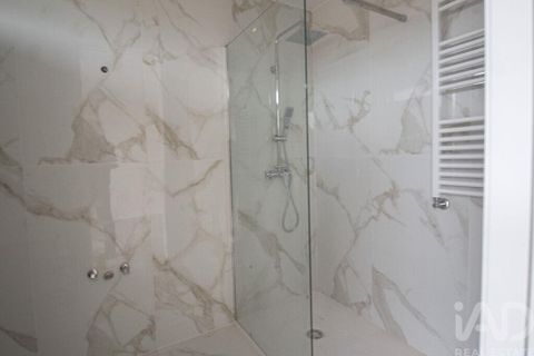 Leilighet i Espinho, Aveiro, Espinho - € 680 000 | Ref: 119677 - foto 12