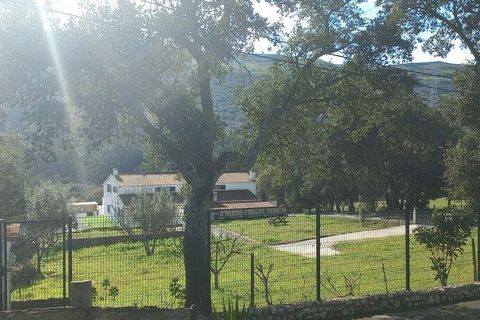 Byhus i Loures, Lisbon, Loures - € 1.850.000 | Ref: 111631 - foto 2