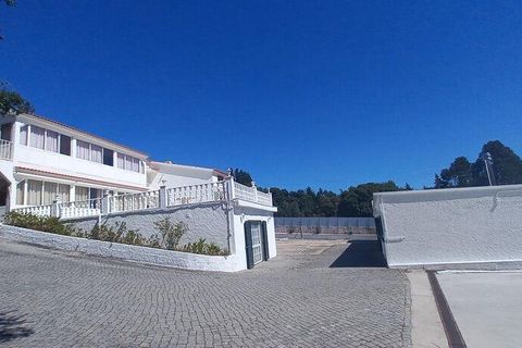 Byhus i Loures, Lisbon, Loures - € 1.850.000 | Ref: 111631 - foto 4