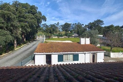 Byhus i Loures, Lisbon, Loures - € 1.850.000 | Ref: 111631 - foto 1