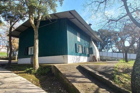 Byhus i Loures, Lisbon, Loures - € 1.850.000 | Ref: 111631 - foto 7