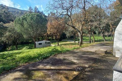 Byhus i Loures, Lisbon, Loures - € 1.850.000 | Ref: 111631 - foto 8
