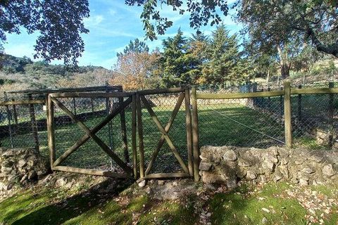 Byhus i Loures, Lisbon, Loures - € 1.850.000 | Ref: 111631 - foto 9