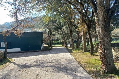 Byhus i Loures, Lisbon, Loures - € 1.850.000 | Ref: 111631 - foto 10
