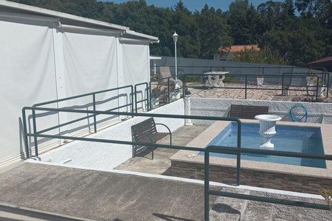 Byhus i Loures, Lisbon, Loures - € 1.850.000 | Ref: 111631 - foto 12