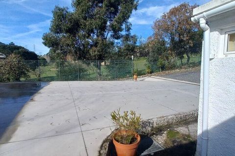 Byhus i Loures, Lisbon, Loures - € 1.850.000 | Ref: 111631 - foto 13