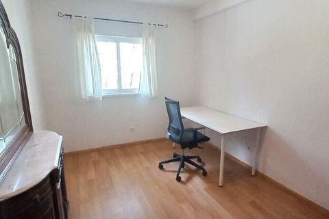 Byhus i Loures, Lisbon, Loures - € 1.850.000 | Ref: 111631 - foto 14