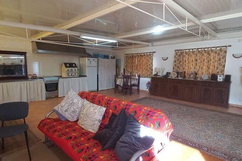Byhus i Loures, Lisbon, Loures - € 1.850.000 | Ref: 111631 - foto 15