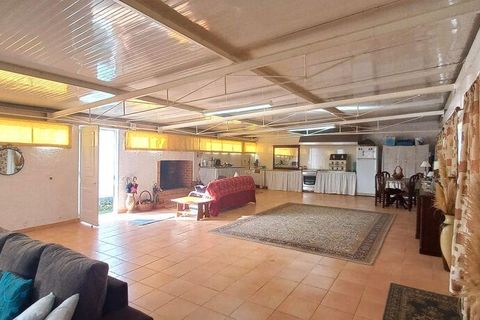 Byhus i Loures, Lisbon, Loures - € 1.850.000 | Ref: 111631 - foto 16