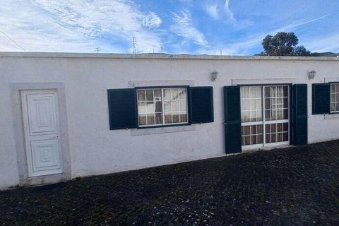 Byhus i Loures, Lisbon, Loures - € 1.850.000 | Ref: 111631 - foto 17