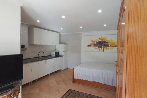Byhus i Loures, Lisbon, Loures - € 1.850.000 | Ref: 111631 - foto 18