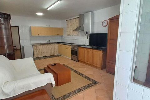 Byhus i Loures, Lisbon, Loures - € 1.850.000 | Ref: 111631 - foto 19