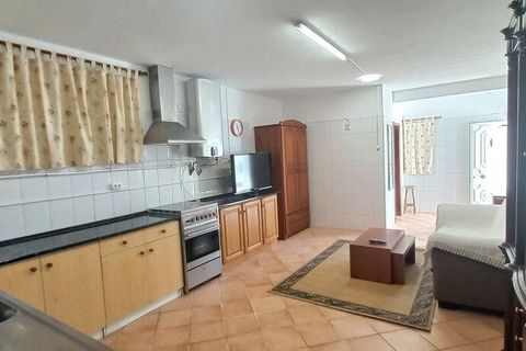 Byhus i Loures, Lisbon, Loures - € 1.850.000 | Ref: 111631 - foto 20