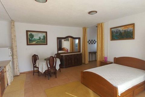 Byhus i Loures, Lisbon, Loures - € 1.850.000 | Ref: 111631 - foto 21