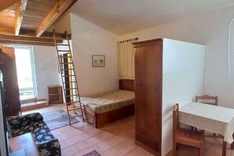 Byhus i Loures, Lisbon, Loures - € 1.850.000 | Ref: 111631 - foto 22