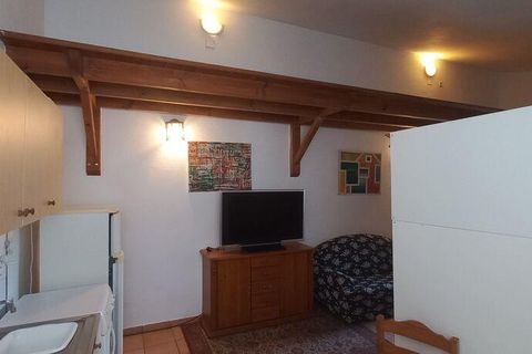 Byhus i Loures, Lisbon, Loures - € 1.850.000 | Ref: 111631 - foto 23