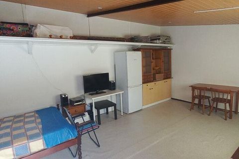 Byhus i Loures, Lisbon, Loures - € 1.850.000 | Ref: 111631 - foto 24