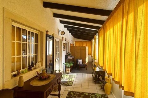 Byhus i Loures, Lisbon, Loures - € 1.850.000 | Ref: 111631 - foto 25